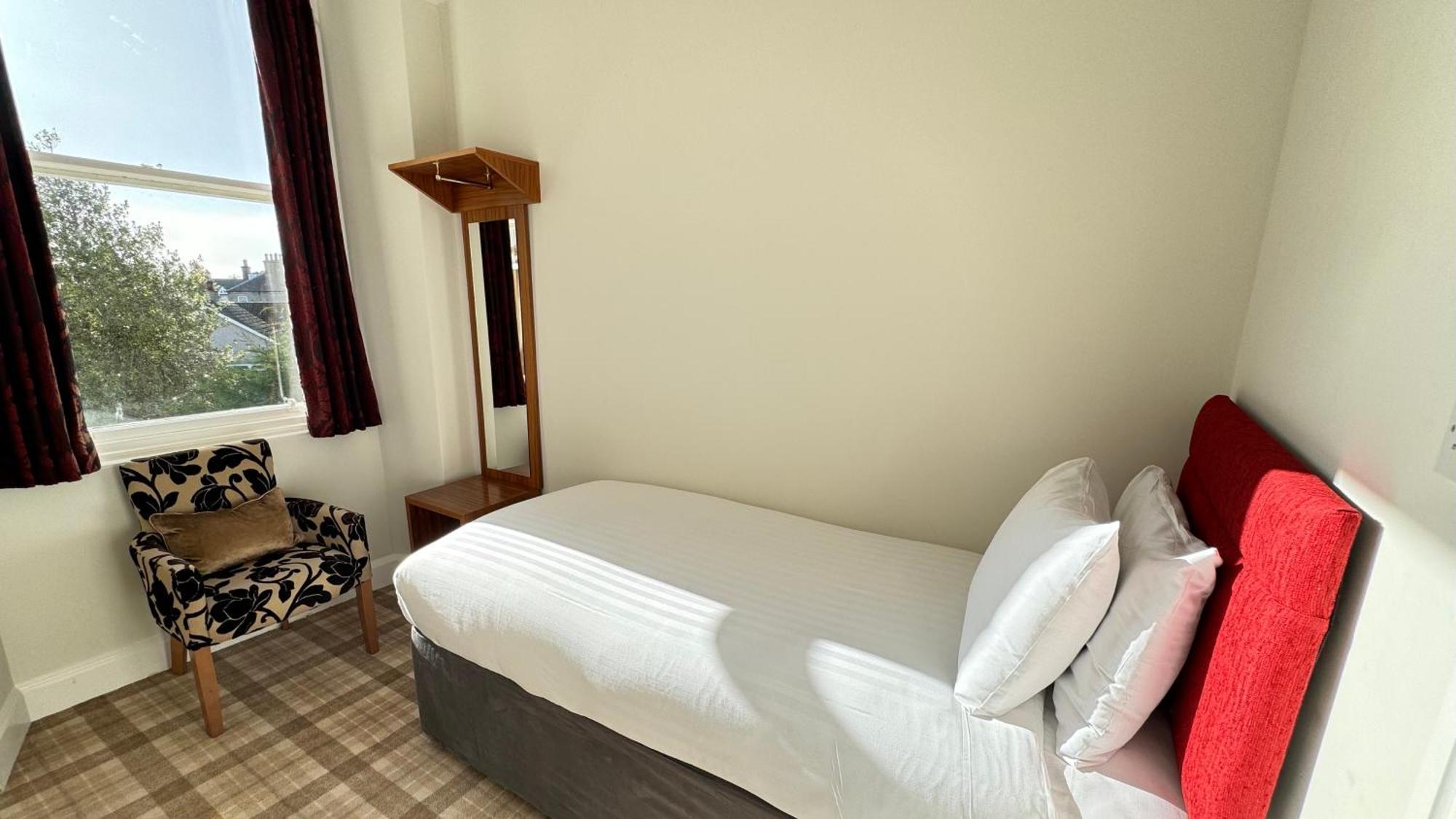 Invernairne Ngoại thất bức ảnh